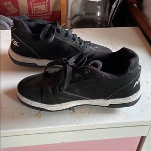 Heelys